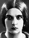 Julija Solnceva