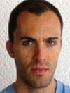 Julio Soto Gurpide
