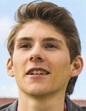 Julius Hotz
