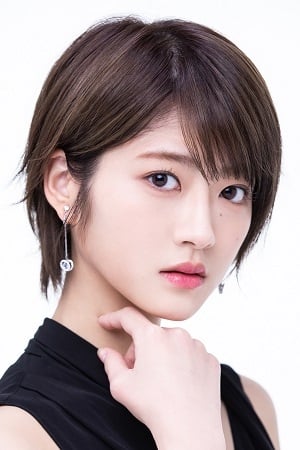 Jumi Wakacuki