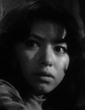 Jumiko Nogawa