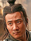 Jun Hu