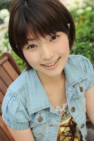 Júna Inamura