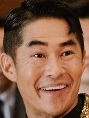 Jung-nam Bae