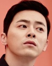 Jung-suk Jo