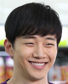 Junho