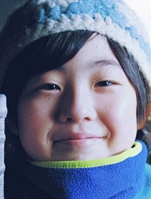 Junho