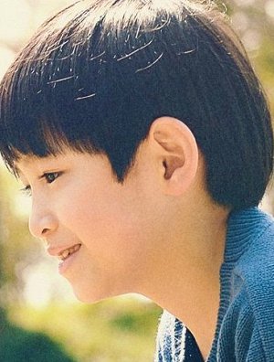 Jura Kimura
