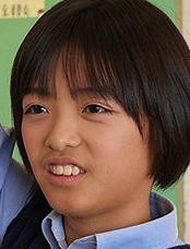 Jura Sasaki