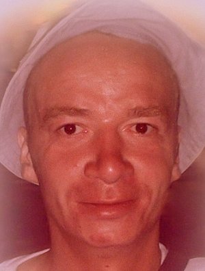Juraj Gerža