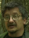 Juraj Lukáč