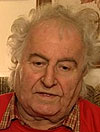 Juraj Šajmovič