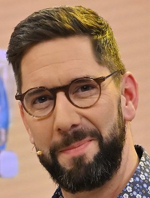 Juraj "Šoko" Tabaček