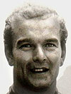 Juraj Weincziller