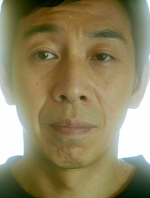 Júrei Janagi