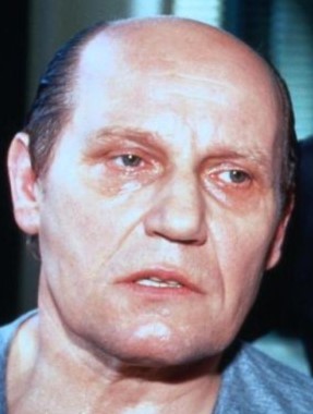 Jürgen Schornagel