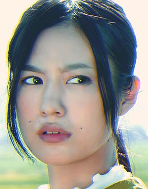 Juri Cunemacu