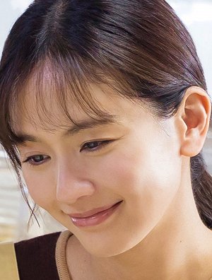 Juri Nakamura