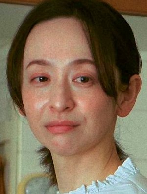 Juri Ogino