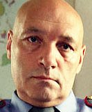 Jurij Curilo