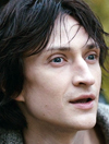 Jurij Čursin