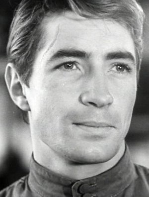 Jurij Kamornyj