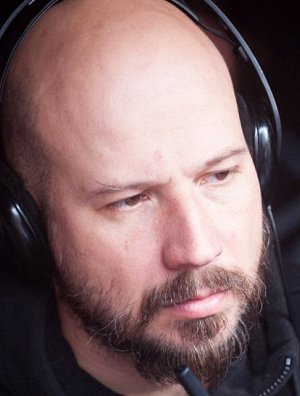 Jurij Kovaljov