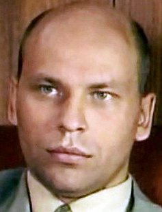 Jurij Laguta