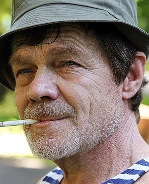 Jurij Loparjov