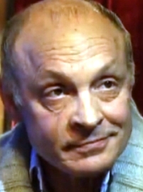 Jurij Orlov