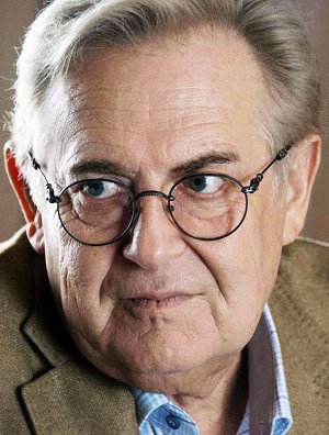 Jurij Stojanov