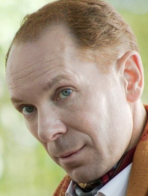 Jurij Utkin