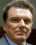 Jurij Vasiljev