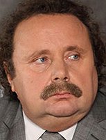 Jurij Vnukov