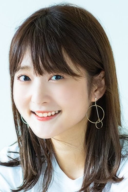 Jurika Kubo
