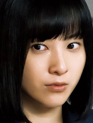 Juriko Jošitaka