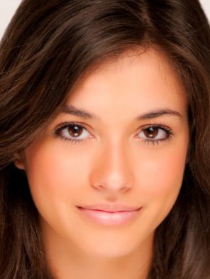 Justene Alpert