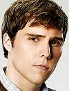 Justin Miles