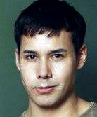 Justin Rain