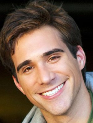 Justin Ray