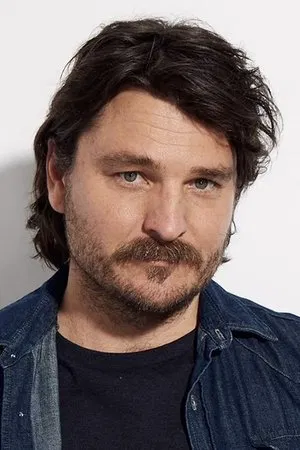 Justin Rosniak