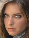 Justine Wachsberger