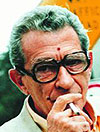 Júsuf Šahín