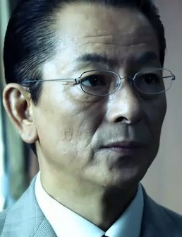 Jutaka Mizutani