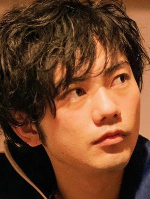 Jútaró Watanabe