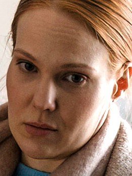 Jutta Järvinen