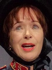 Jutta Lampe