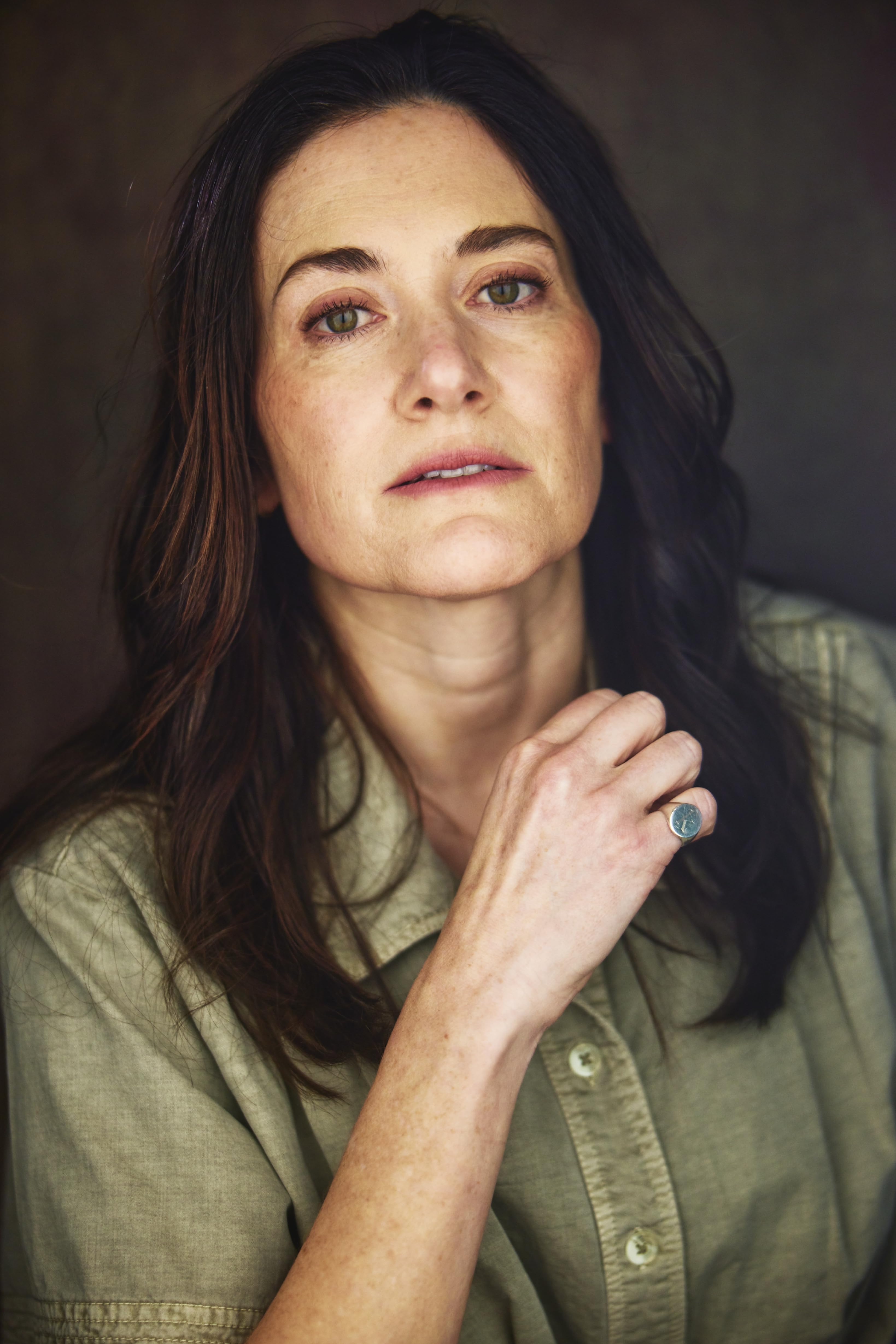 K.K. Glick