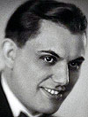 K. V. Marek