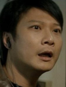 Ka-lok Chin